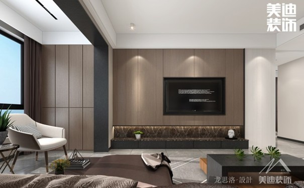 長沙裝修公司哪家好？